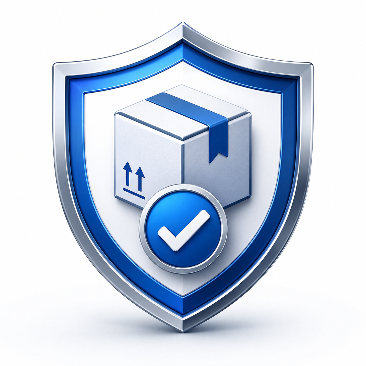 Shipping protection