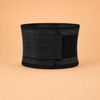 Solace Compression Wrap