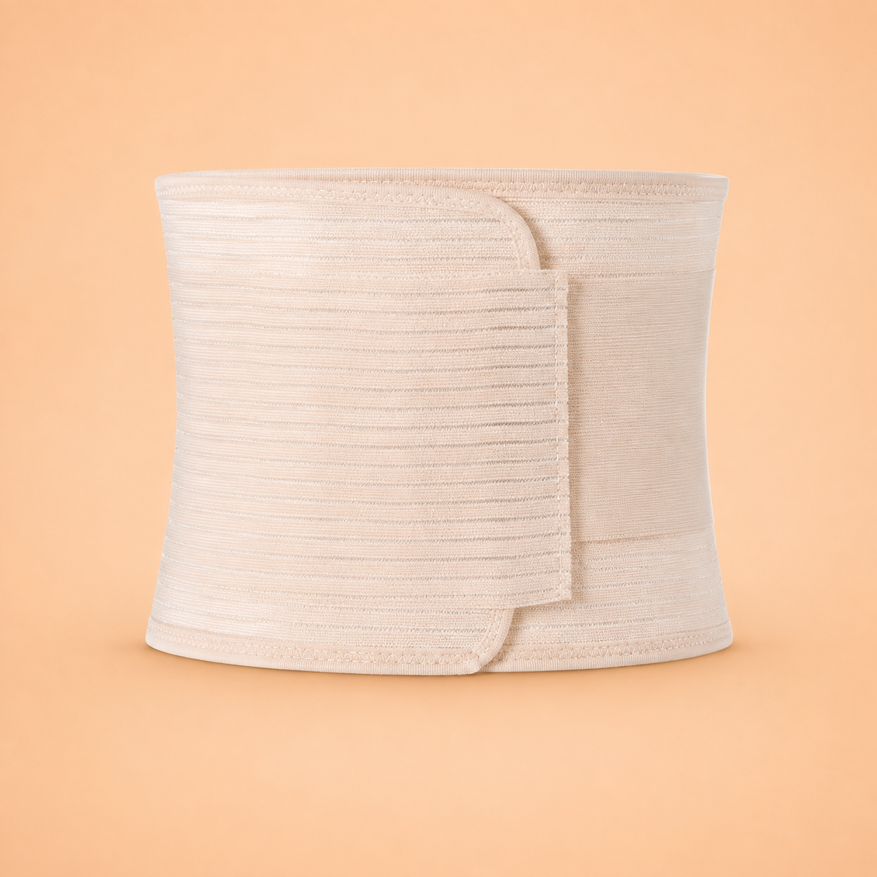 Solace Compression Wrap