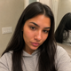 Maddie, P