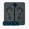 Stimulating Patches