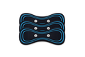 Stimulating Patches