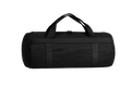 Storage Pouch