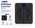 EMSolace Therapy Device