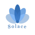 Solace - Home