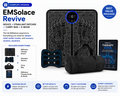 EMSolace Therapy Device