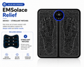 EMSolace Therapy Device
